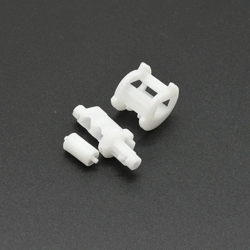 

Набор для укупорки чернил насоса, комплект из 5 наборов для чистки Epson L1110, L3100, L3101, L3106, L3108, L3110, L3115, L3116, L3117, L3118, L3150