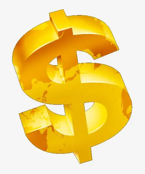 

Дополнительная ссылка на оплату