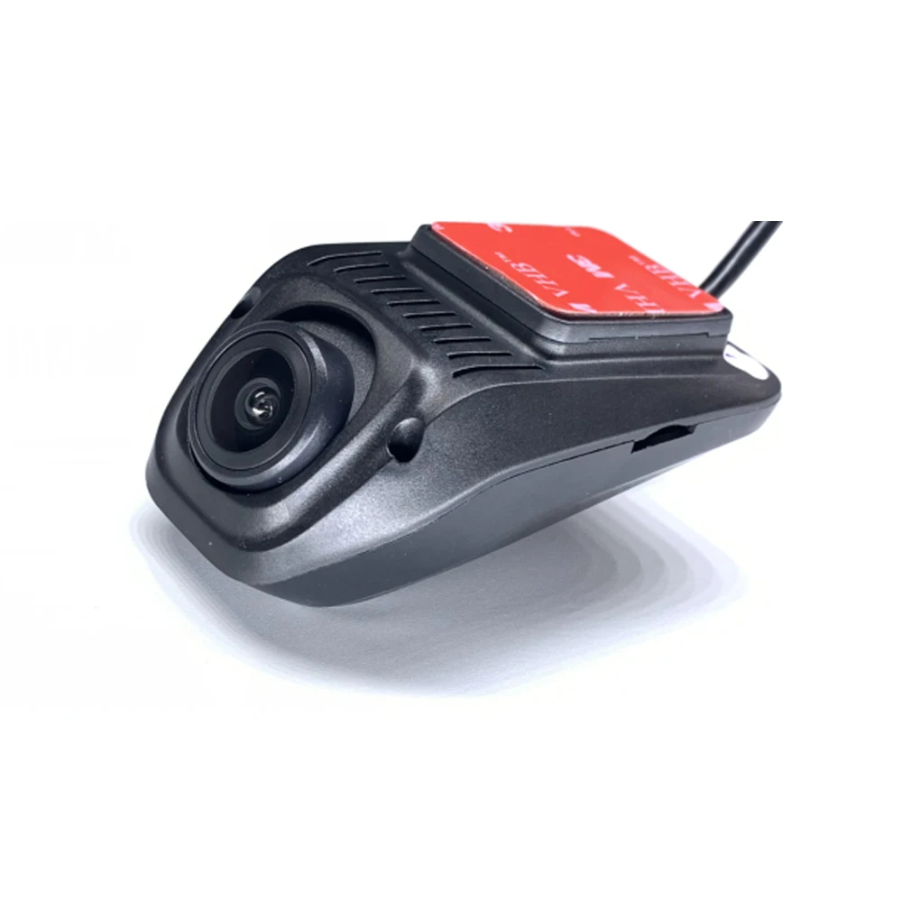 

Камера DVR для автомобиля