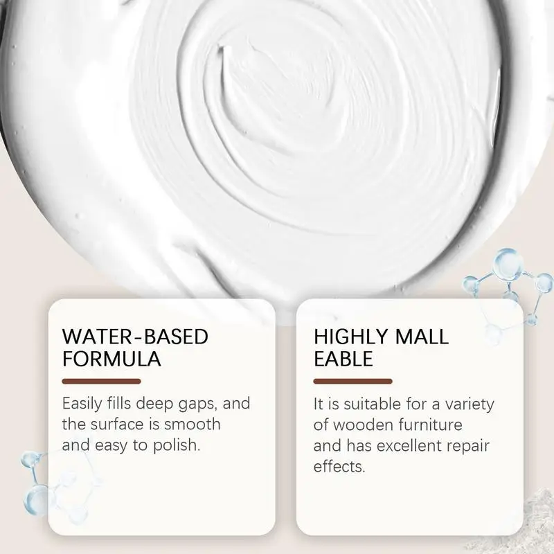 Slide image 89dec1b4c2d149828cbafe5ab2a68179