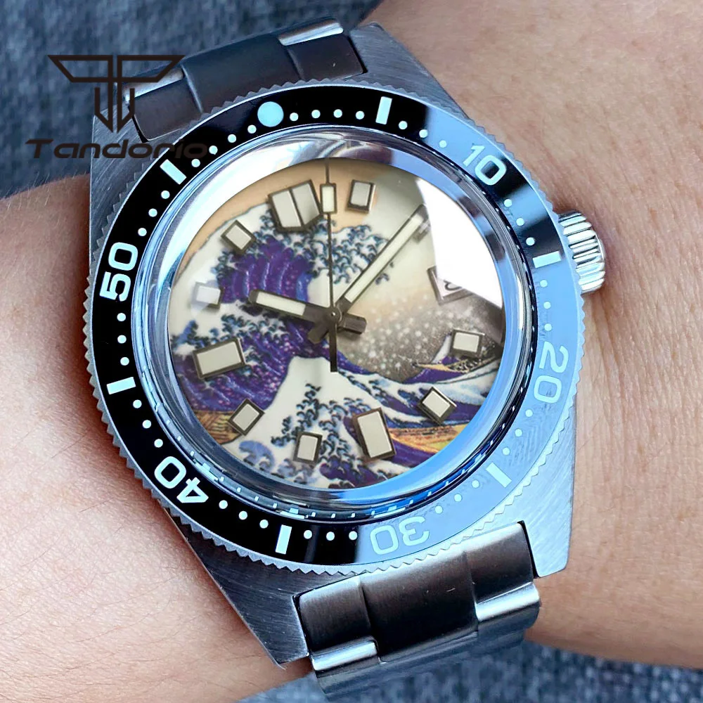 S35a5c3fe2cb34ca8835b904e432cf