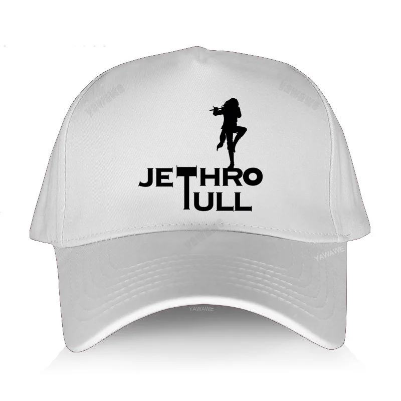  ߱ , ܻ , Ʈ Ÿ, JETHRO TULL IAN ANDERSON  ª  ,   ߿  , м