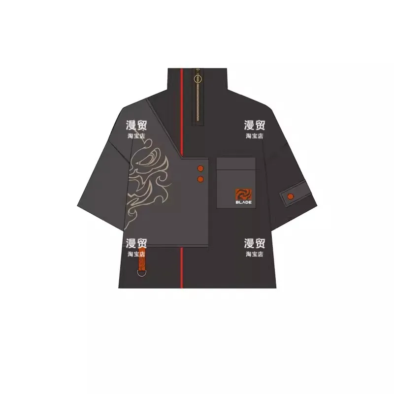 Honkai Ÿ  ̵ ڽ ,  ̵, ƮƮ м ,  