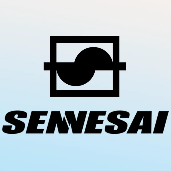 sennesai Audio S1 Store