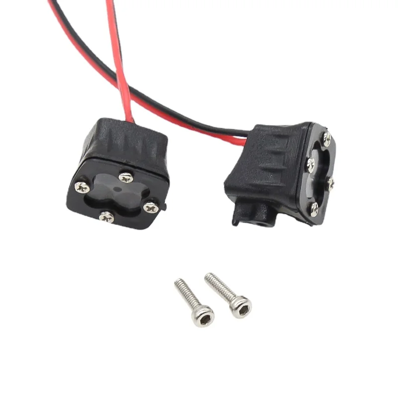 1/10 DIY 簢  ùķ̼  , ڵ  , LED  , 7V 