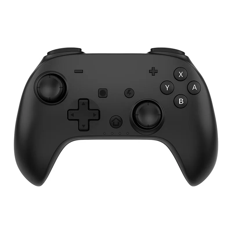 Nintendo Switch - Nintendo Switch Proコントローラー ワイヤレスコントローラー。 周辺機器 | Nintendo Switch｜任天堂