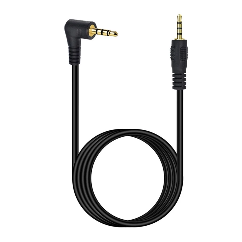 2.5mm  2.5mm - ÷ Ŀ  Muisic  Ʈ   Muisic ̺ Ŀ 2.5mm  2.5mm