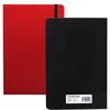 A5/A6 Portable Travel Art Book Thickened 80 Fine Grain Blank Inner Pages Student Sketching Art Painting Graffiti Sketching Book 6