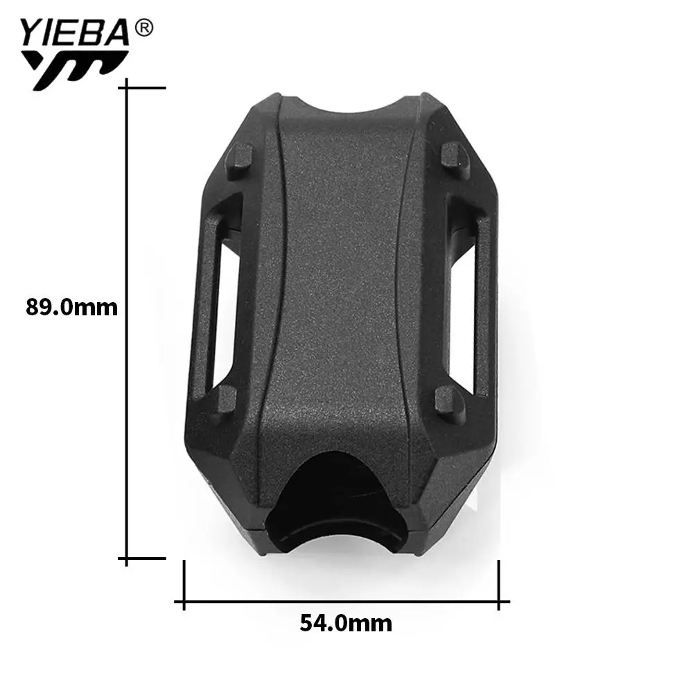  7  25mm YAMAHA Tracer7GT  7 GT 2021 2022 ũ     ȣ  