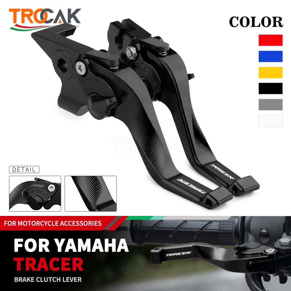 para Yamaha Tracer MT-09 MT-07 MT09 MT07 Tracer 700/GT 900/GT M6 Swingarm Spool Slider Stand Tornillos Accesorios De Motocicleta (Color : Glod para Yamaha Tracer MT-09 MT-07 MT09 MT07 Tracer 700/GT 900/GT M6 Swingarm Spool Slider Stand Tornillos Accesorios De Motocicleta (Color : Glod