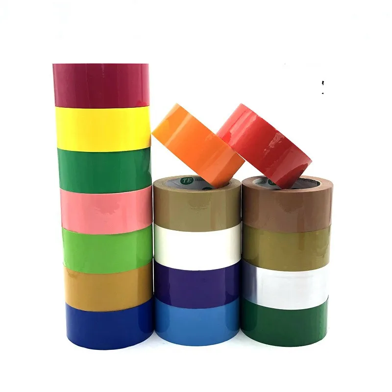 Ƽ ÷  ,  к , BOPP  ,   , DIY  , 45mm * 75M