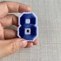 Blue-08