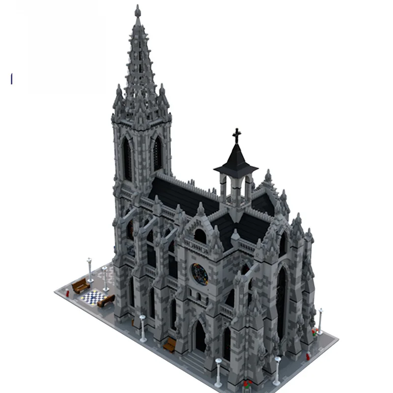 Постройки из призмарина. Майнкрафт миниатюра. Build builder building cathedral. Build builder building cathedral. Готический замок майнкрафт.