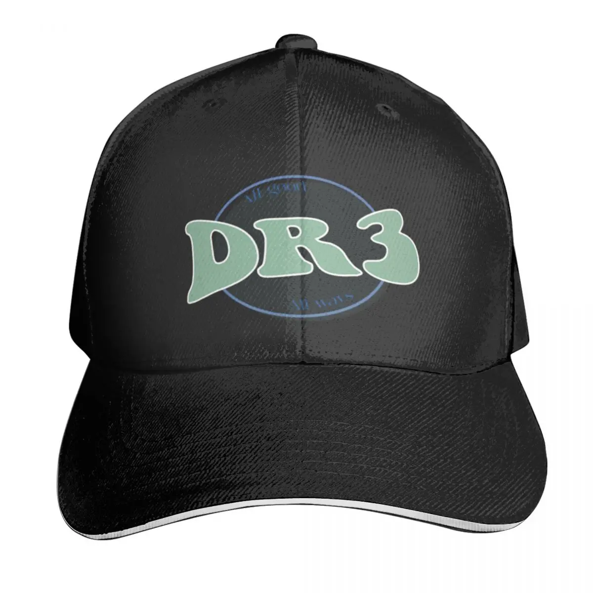 

Даниэль Риккардо, все хорошо, все виды графики, для отдыха, бейсболка, шляпа