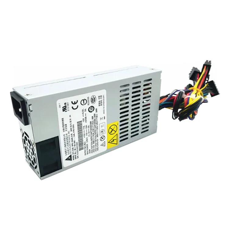 

Dedicated NAS Power DPS-250AB-44B Cable Output Three Interface Power Supply Computer Annex
