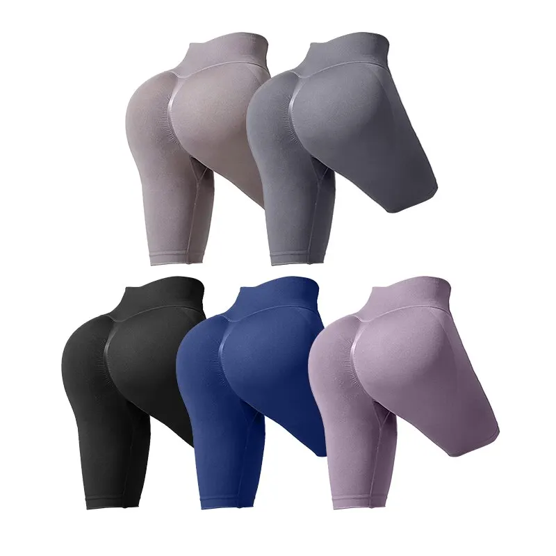 Seamless Sports Shorts Yoga Leggings Women workout shorts,yoga shorts,sports shorts,running shorts,yoga leggings,sports leggings,seamless shorts,fitness leggings