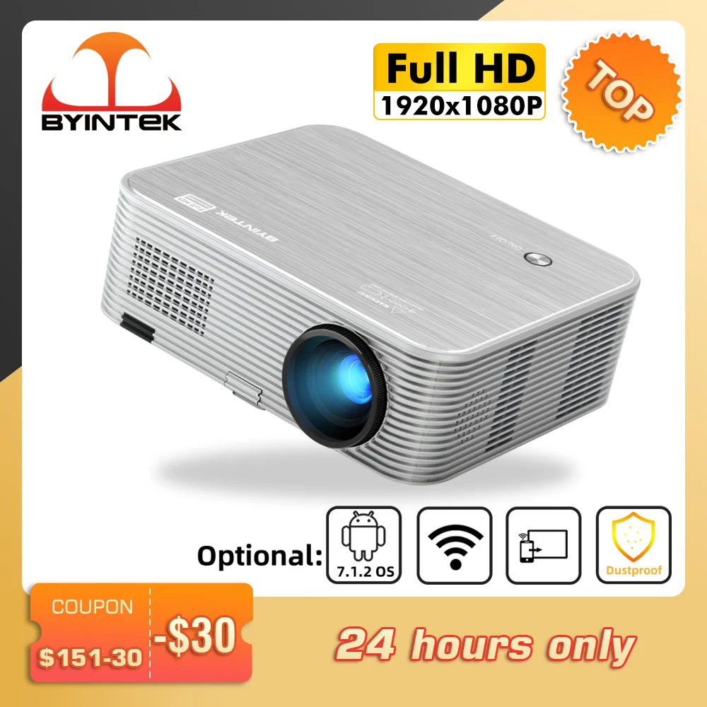 BYINTEK-K15-Full-HD-1080P-Smart-Android-Wifi-Home-Theater-LED-LCD ...