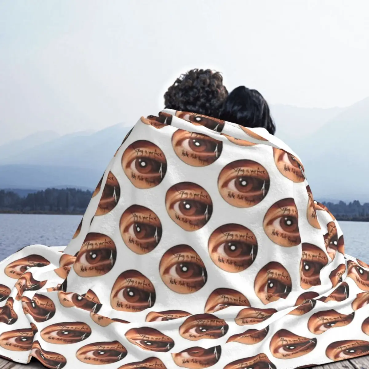 Aphex Ʈ  ڵ , ,  ƼƮ,  , ħ, ߿ ,  ̺, , ܿ