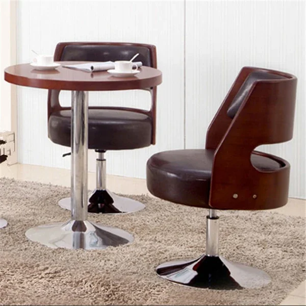 Living Room Coffee Table Sets Luxury Wooden Round Tea Floor Designer Coffee Table Sets Corner Koffiemeubelen Home Furniture