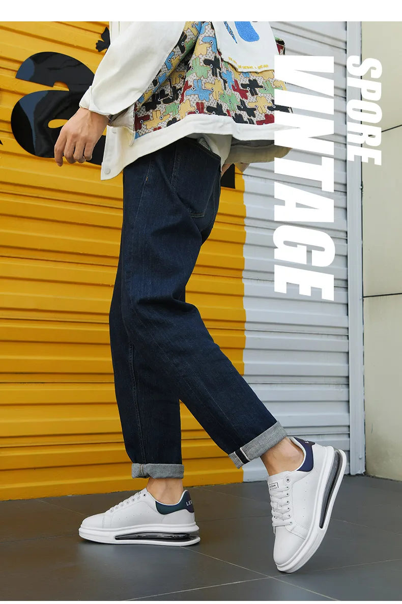 S35a69cf8dbbc408388eebbbd0aba2ed9R