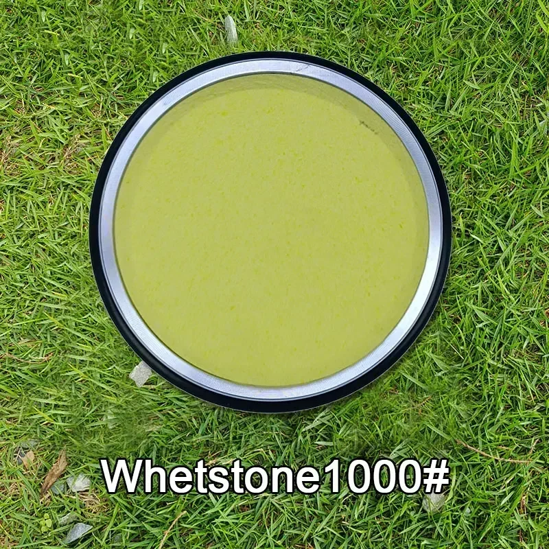 whetstone 1000