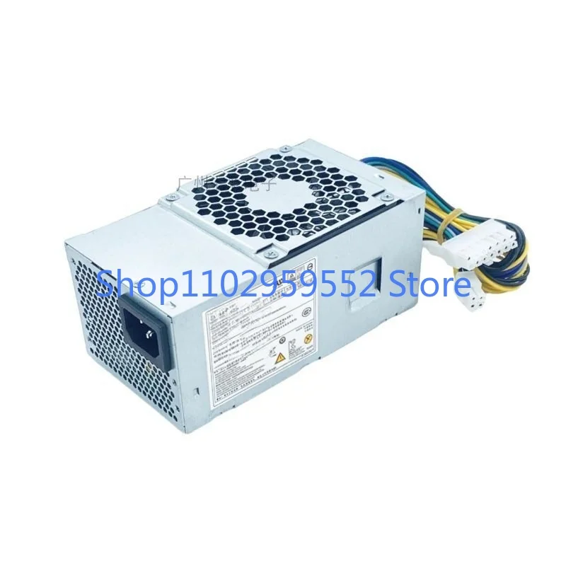 14핀 TFX 전원 공급 장치용 1개 240W FSP240-40SBV H3050 530S M4500