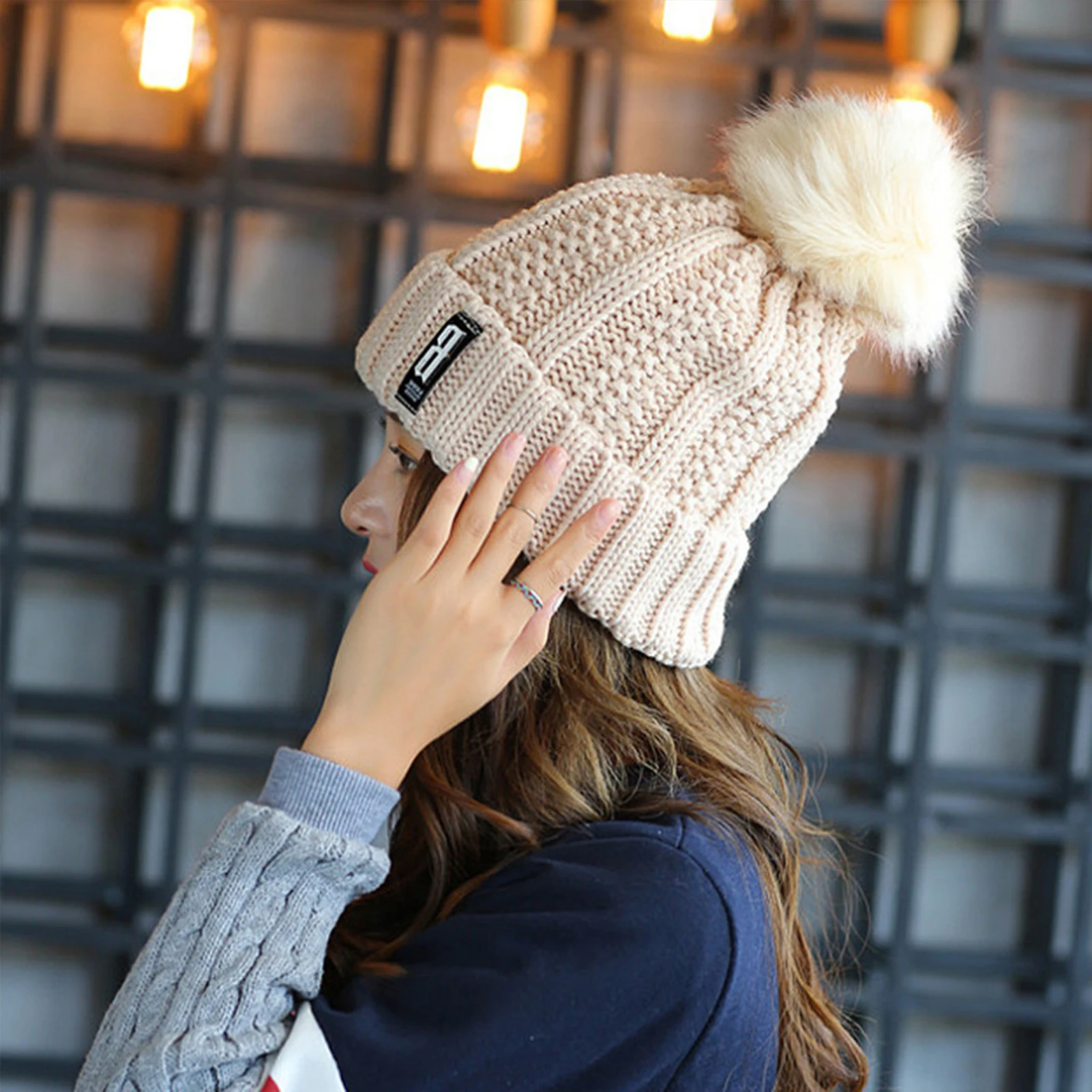 ܿ   ī Ʈ,  Slouchy ī,  Ʈ , ߿ܿ