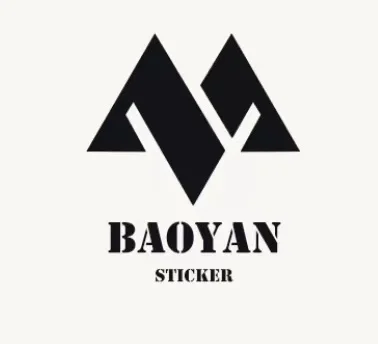 Shop5273037 Store