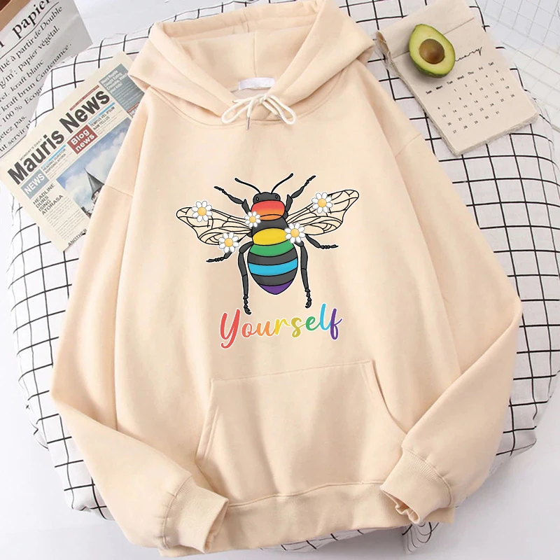 Bee Yourself Ǯ   ĵƼ,    Ǯ , ǰ, ο м