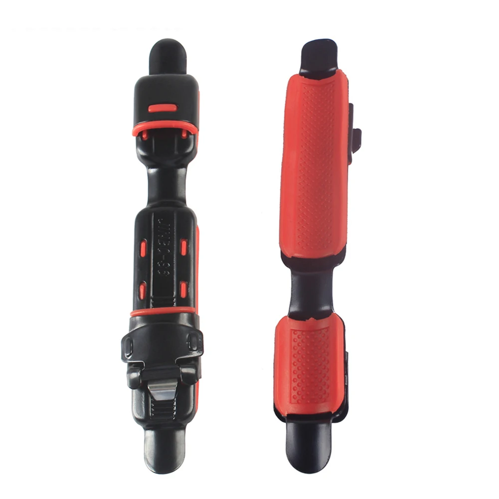 Slide image c10b36ef65c74cd7985e0fa8d4daceec