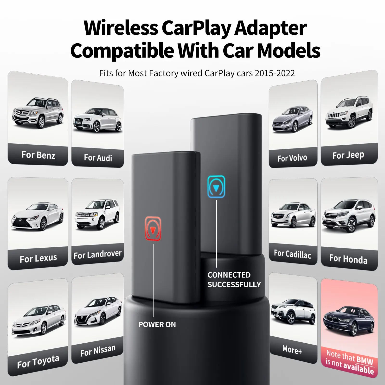 Grandnavi  ī÷  ڵ Ƽ̵ ÷̾,  USB , ƿ, , ٰ, , , , 