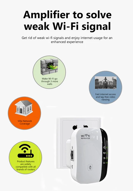 Phone How To Increase Your Wifi Signal Strength Wireless Router