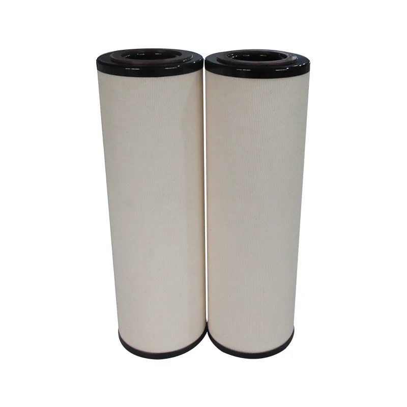 

China oil separator,Oil coalescing cartridges filter 71232023