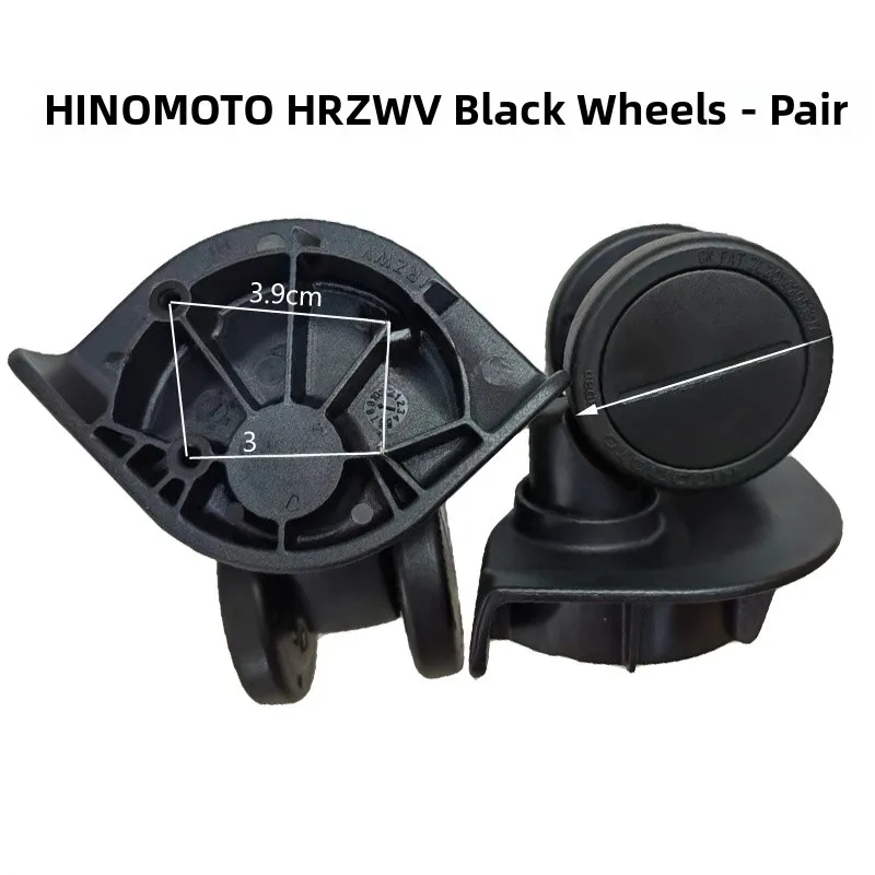 MJ2 Universal Wheel Hinto Lage Repair Replacement LT20