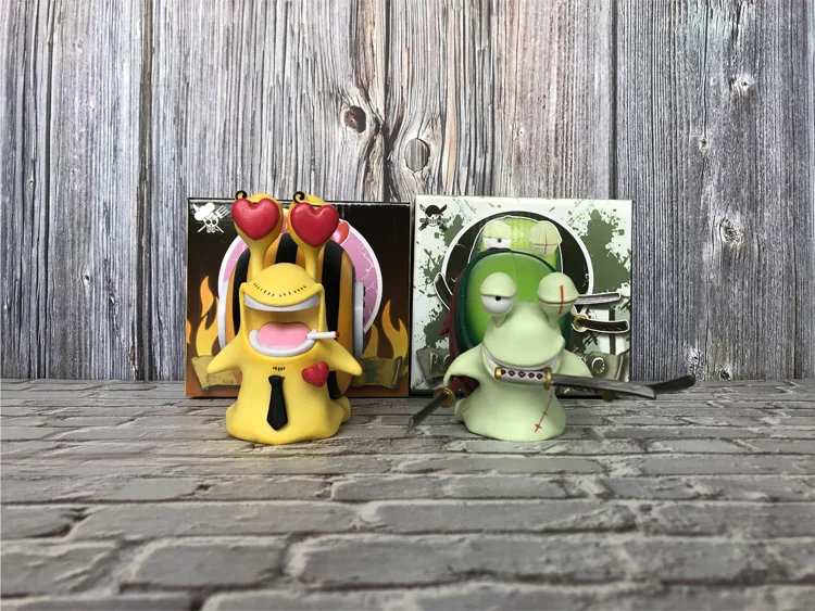 S35a7080a49e1409aadd17c683a1ce24dG - One Piece Figures UK Store