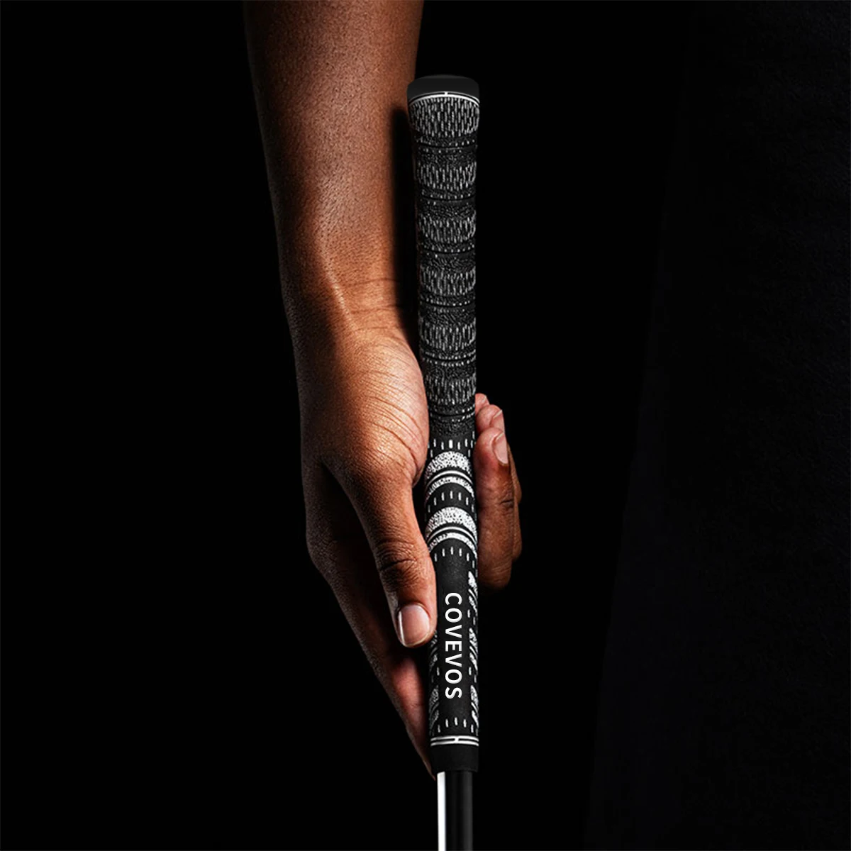 golf club grips, replacement golf grips, professional golf grips, golf grips, putter grips, golf grip trainer, winn golf grips, pure golf grips