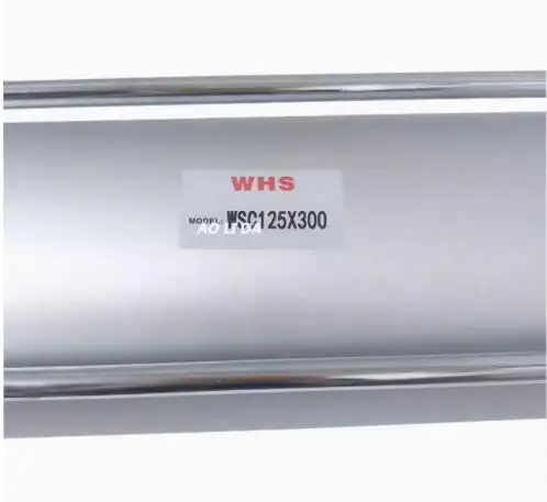 WHS Ǹ WSC 125*300S 9.1 WSC 125*50 WSC 125*150 WSC125 * 60 WSC 125*300 WSC 200*150 WSC 125*30 WSC 125*400 WSC 125*2