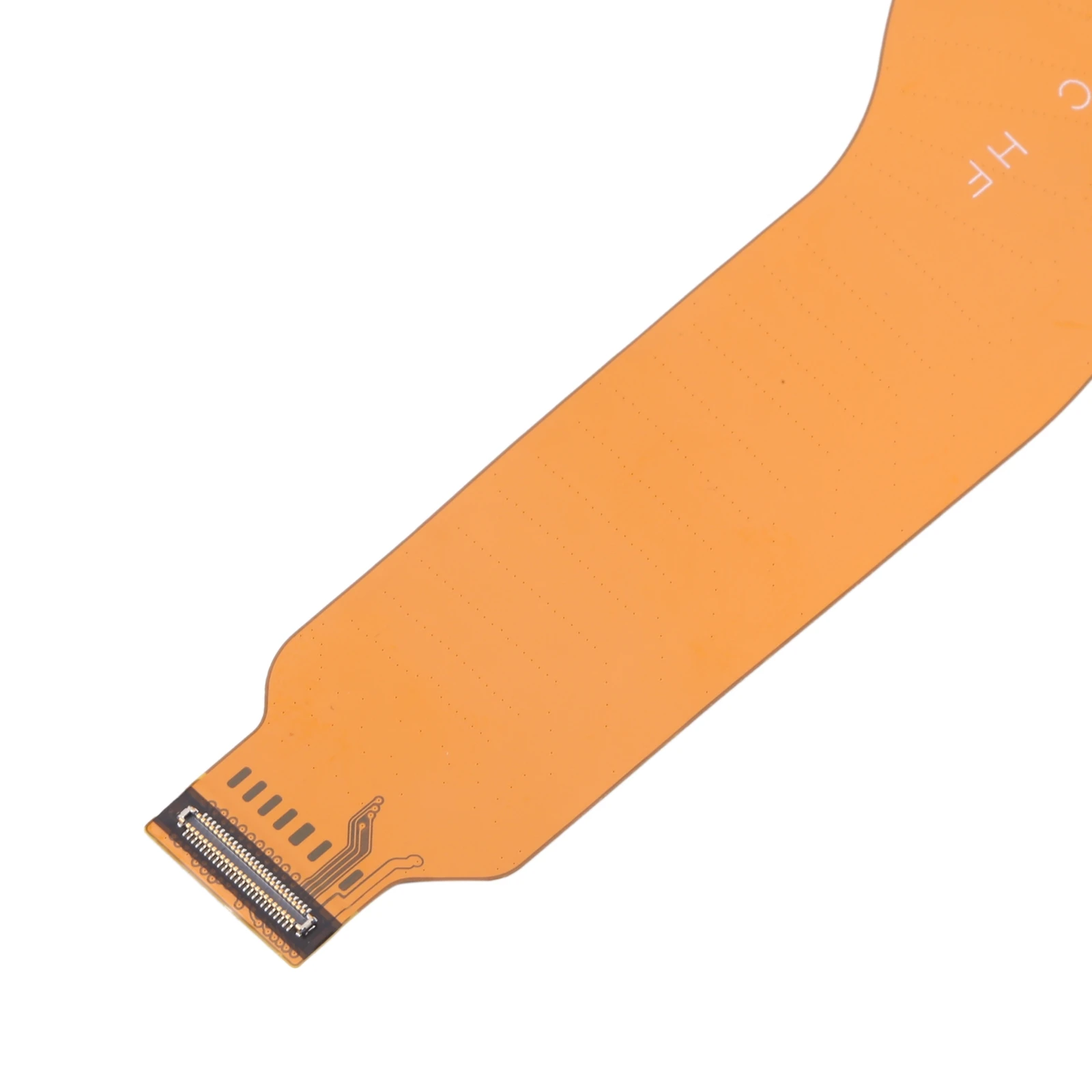 LCD Flex Cable For Huawei MatePad 11 2021 DBY-W09 DBY-AL00 Mobile Phone Replacement Parts