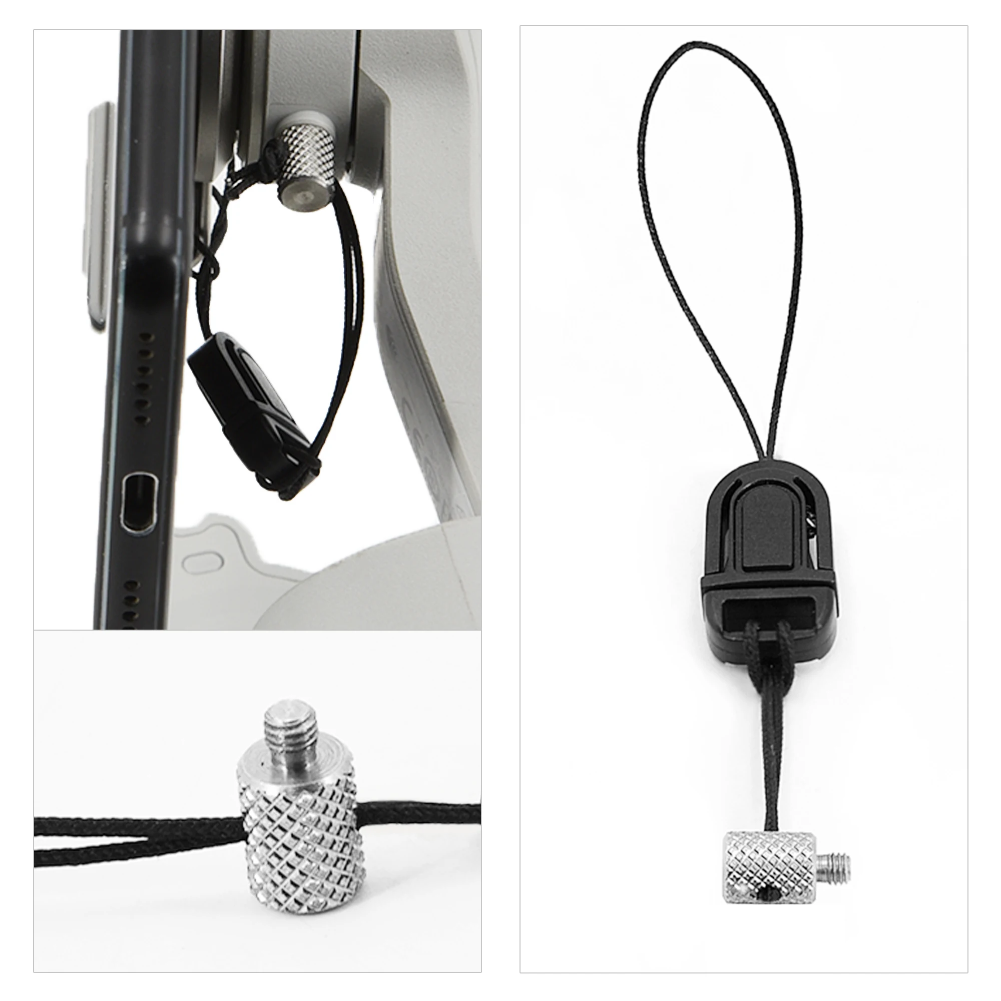 Slide image 18a99c738ad24062ba8057277b393e3d