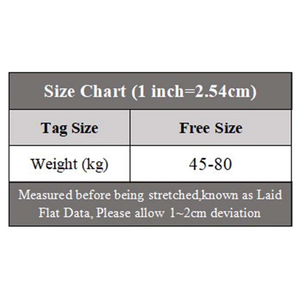 Men Glossy Full Body Stockings Bodyhose Trunk Sheath Jumpsuit Transparent Bodysuit High Elastic See Through Underwear