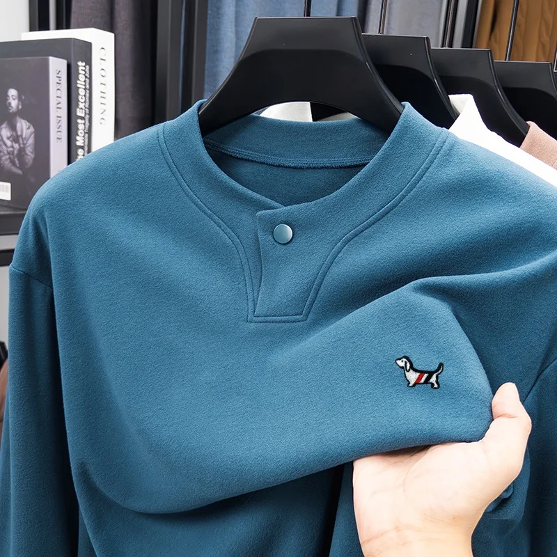 S35a7699680e5409d9d4e1757a18b794aV