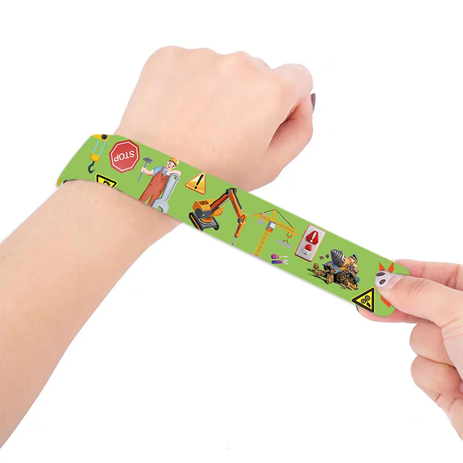 Slide image 3c3f98cc6f1c46e2ada867705775c12c