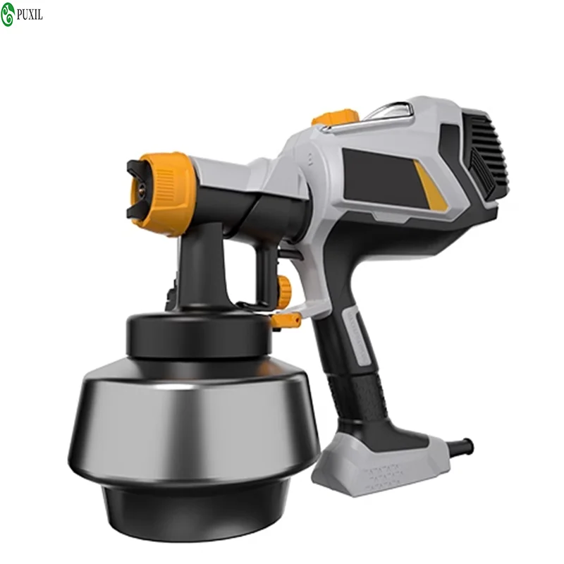 ElectricSprayGunHighPower1200WArtEmulsionPaintSprayingMachinePaintWallSprayMachine.png