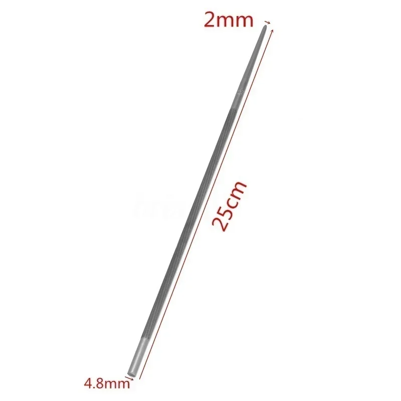 Slide image 1819c4bc35b14a7b8eebd7737d2e5443