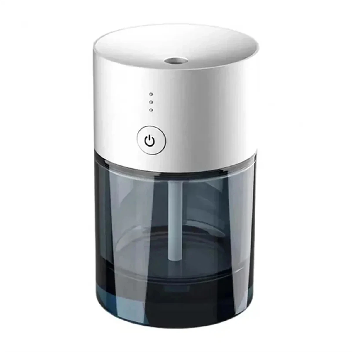 USB Car Fragrance Diffuser Mini Humidifier