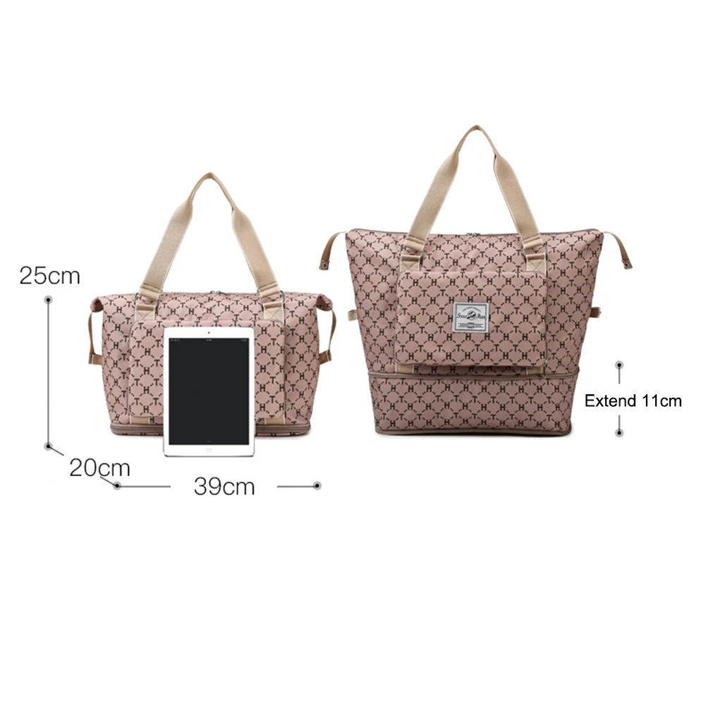 Discover 135+ designer baby changing bags selfridges kidsdream.edu.vn