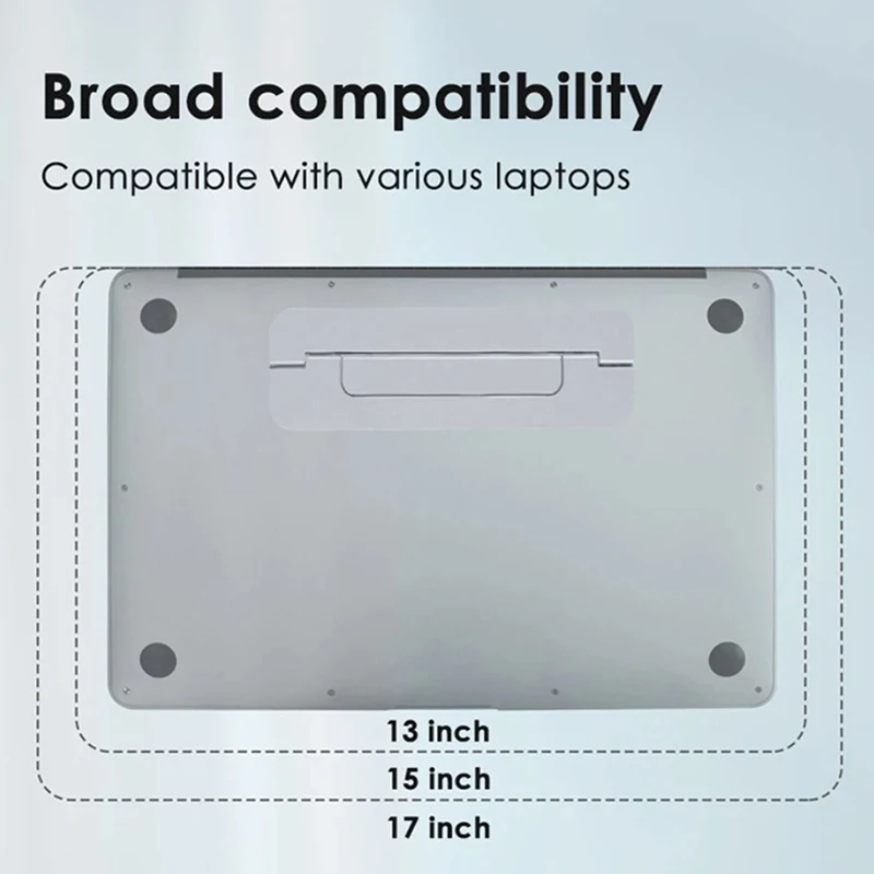 ���� ������ ����ũž ��Ʈ�� ���ĵ�, ���� ���� ���̽� ��, �ð� �������, ���̽� �޴�� ���� ���ĵ�