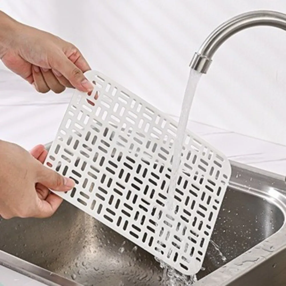 Food-Grade Refrigerator Storage Box Transparent Stackable Fridge Egg Holder Plastic Timing Fresh Kitchen Organizer Camping