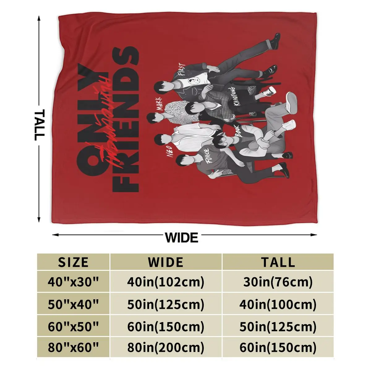 ���� ģ�� �±� BL ��Ʈ�� ����Ʈ ����ũ�� �ø��� ���