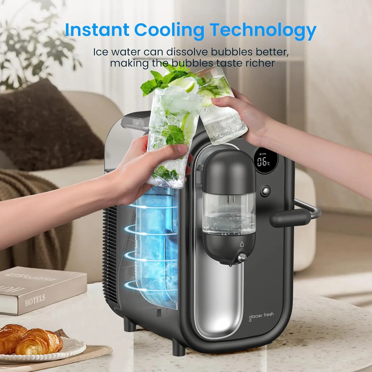 Slide image 4740f7fd4c9045da9297bb9ff9c7334d